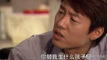 28岁韩国女星自杀，渣男何时下地狱？