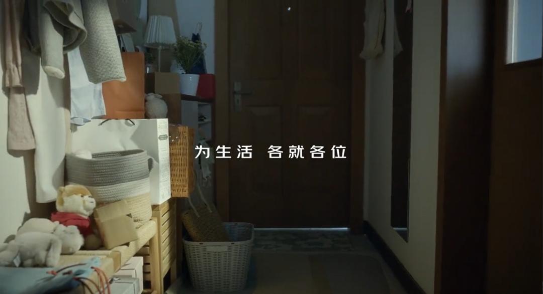 53句关于浪漫秋天的文案,浪漫秋天的文案