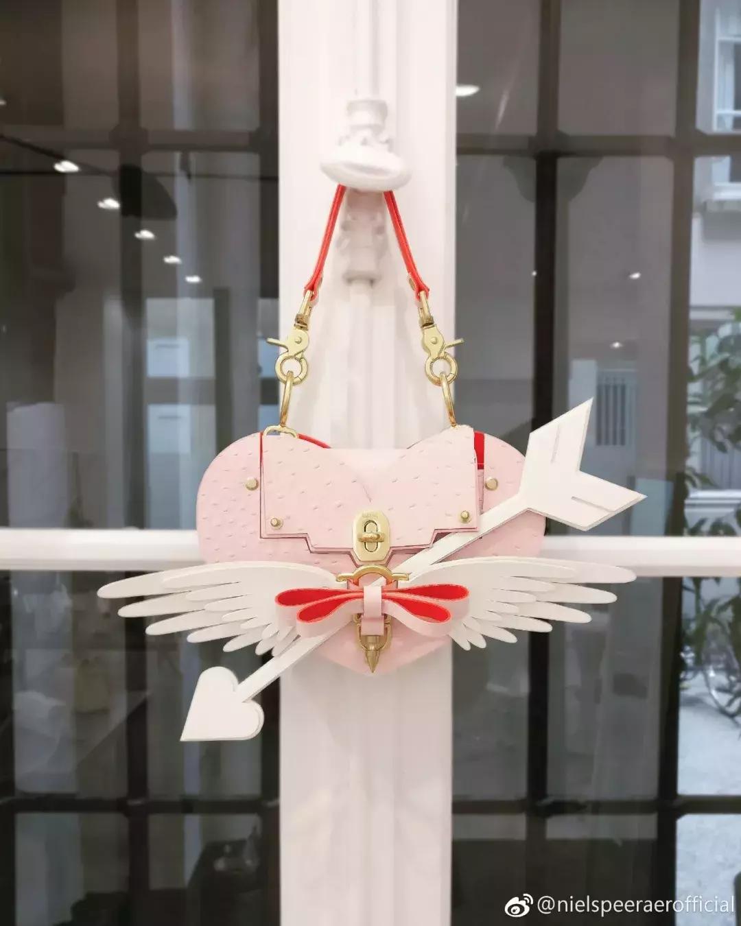 1000的包包值得买吗,1000块钱值得入手的包