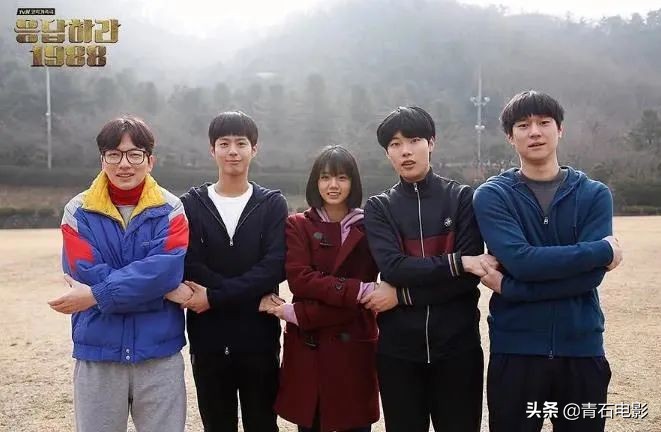 豆瓣5大热门韩剧鬼怪仅排名第二,韩剧豆瓣评分排名鬼怪类型的