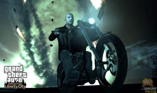 推荐侠盗猎车手类游戏,官方游戏解说侠盗猎车手