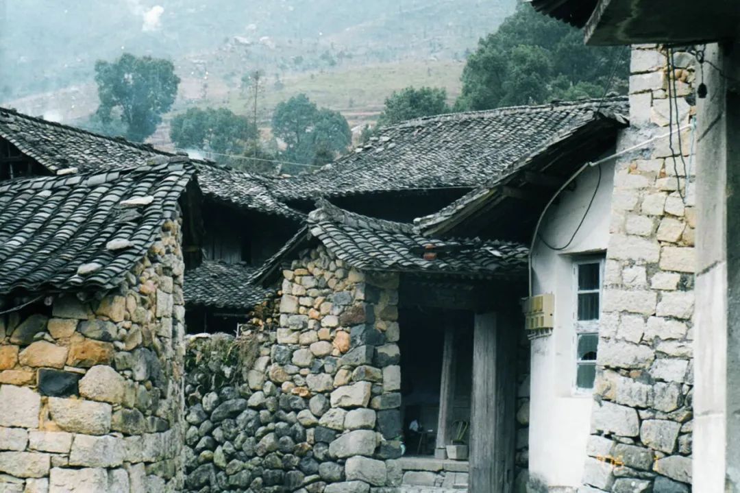 00后的学霸,北大清华00后