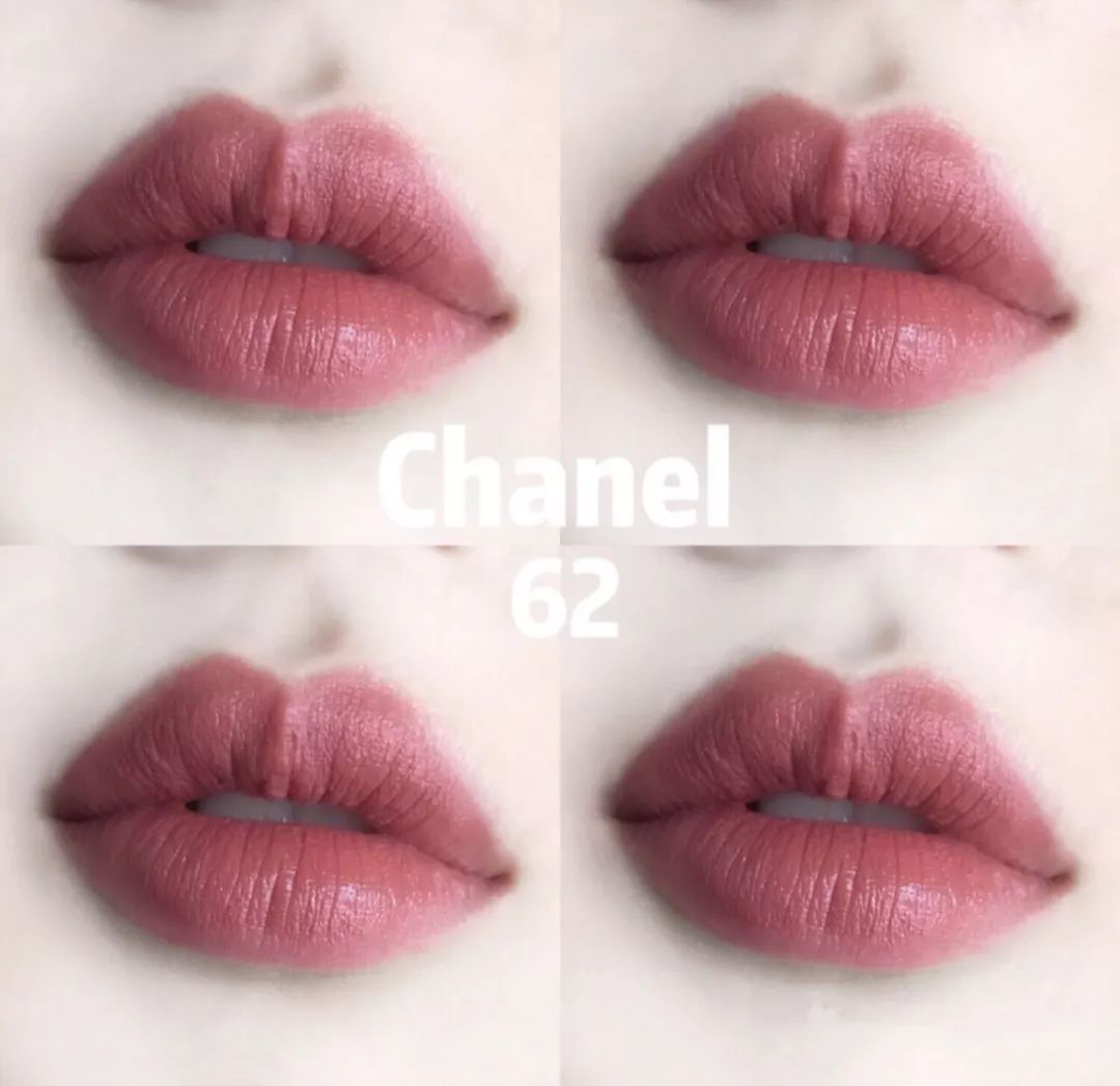 迪奥口红740和966哪个更适合秋冬,最适合秋冬的8支口红