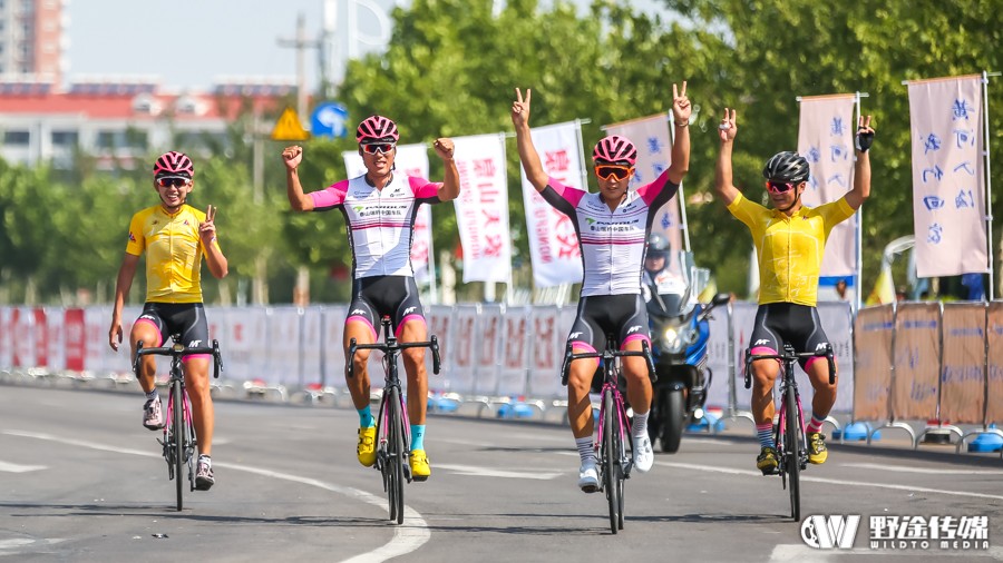 东营黄河口足球赛事,东营黄河口公路赛