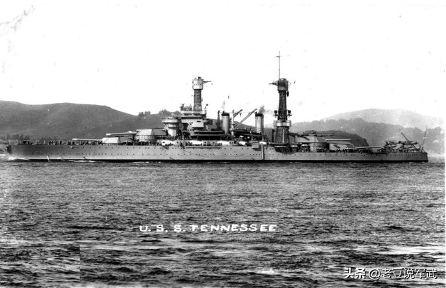 鸟笼型桅杆,船鸟笼式桅杆