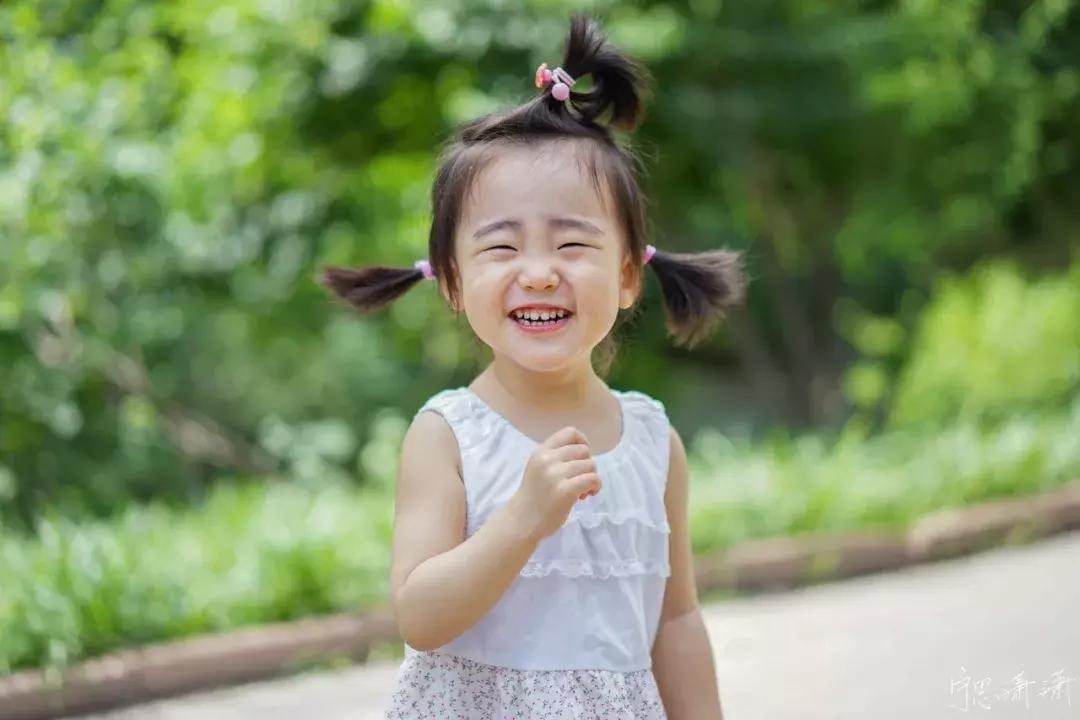 怎样拍摄曝光准确的照片,如何拍出曝光准确的视频