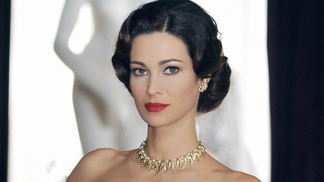 曼奴拉阿库里视频,泰国环球小姐amanda高清图