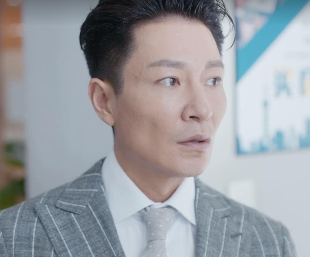 安家徐文昌为什么不单干,安家徐文昌成功原因