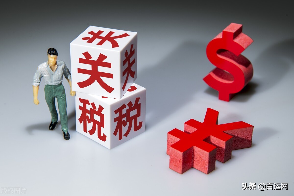 dhlupsfedex寄欧洲哪个比较便宜,dhlfedexups三个渠道区别