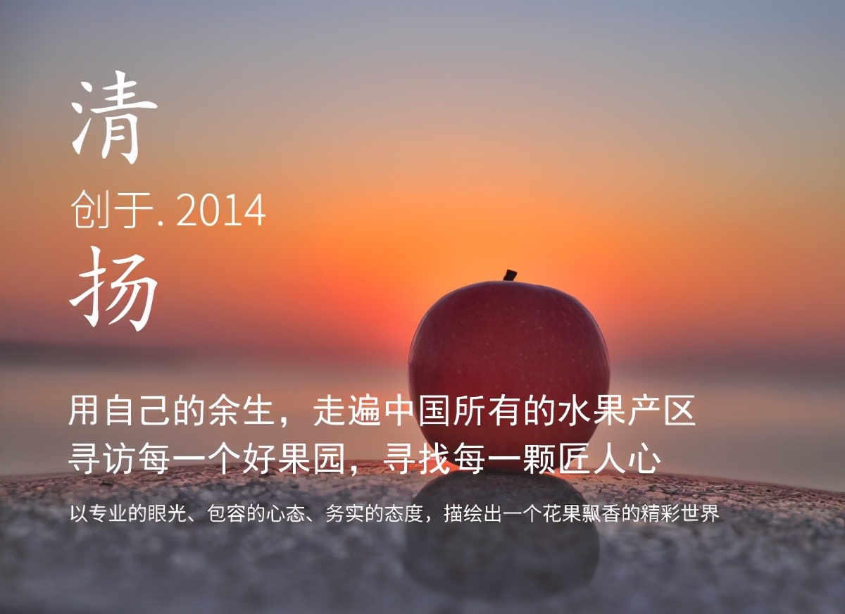 一位采购经理人的经验总结,一个采购员的真实感言