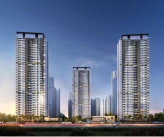 广州降价盘,广州促销底价