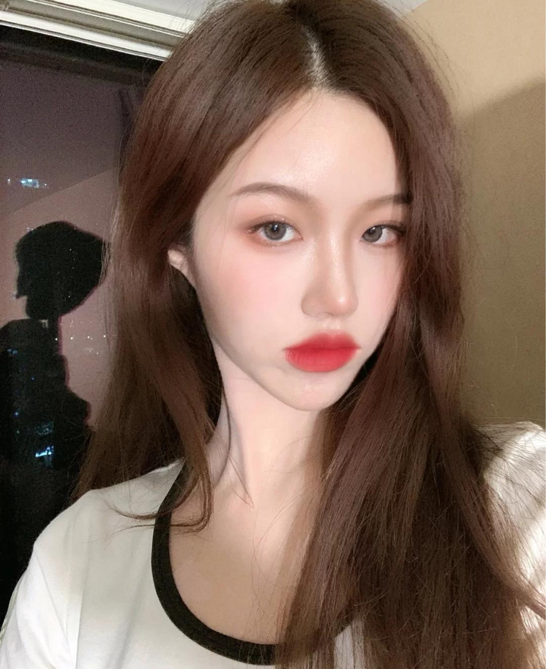 圣罗兰口红鞠婧祎,圣罗兰口红明星限定