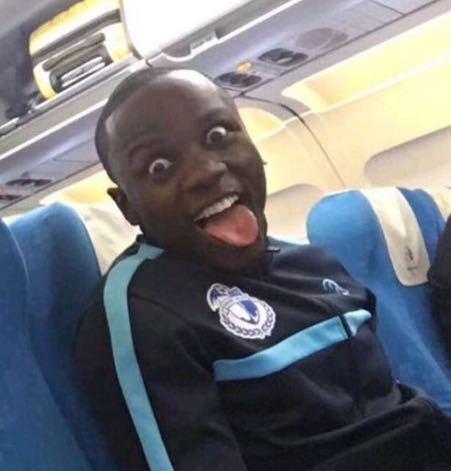 大连人队穆谢奎,大连主场穆谢奎