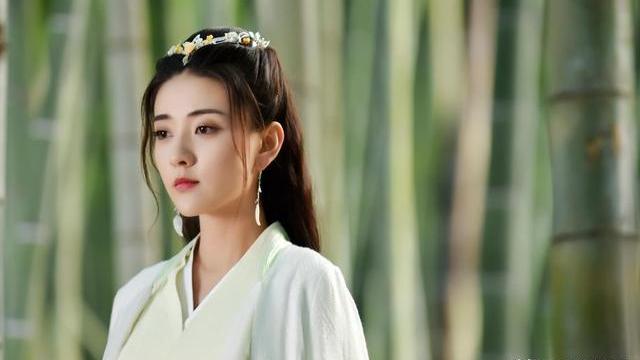 七绝七律五绝五律的区别,诗词五律七律详解