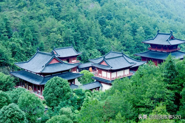 中国最容易读错的100个地名,中国最容易读错的地名排行榜