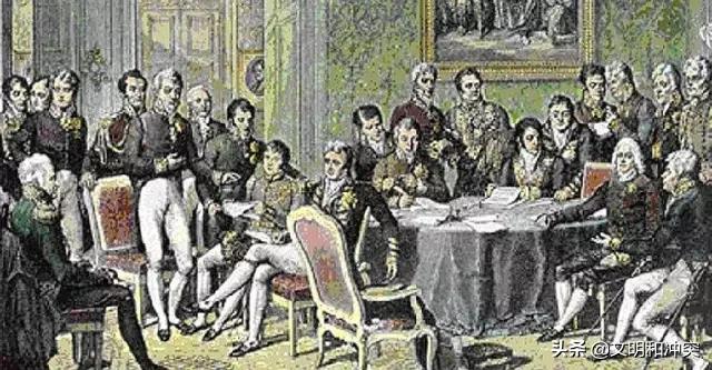 骑士精神又叫什么,骑士精神是贬义词吗