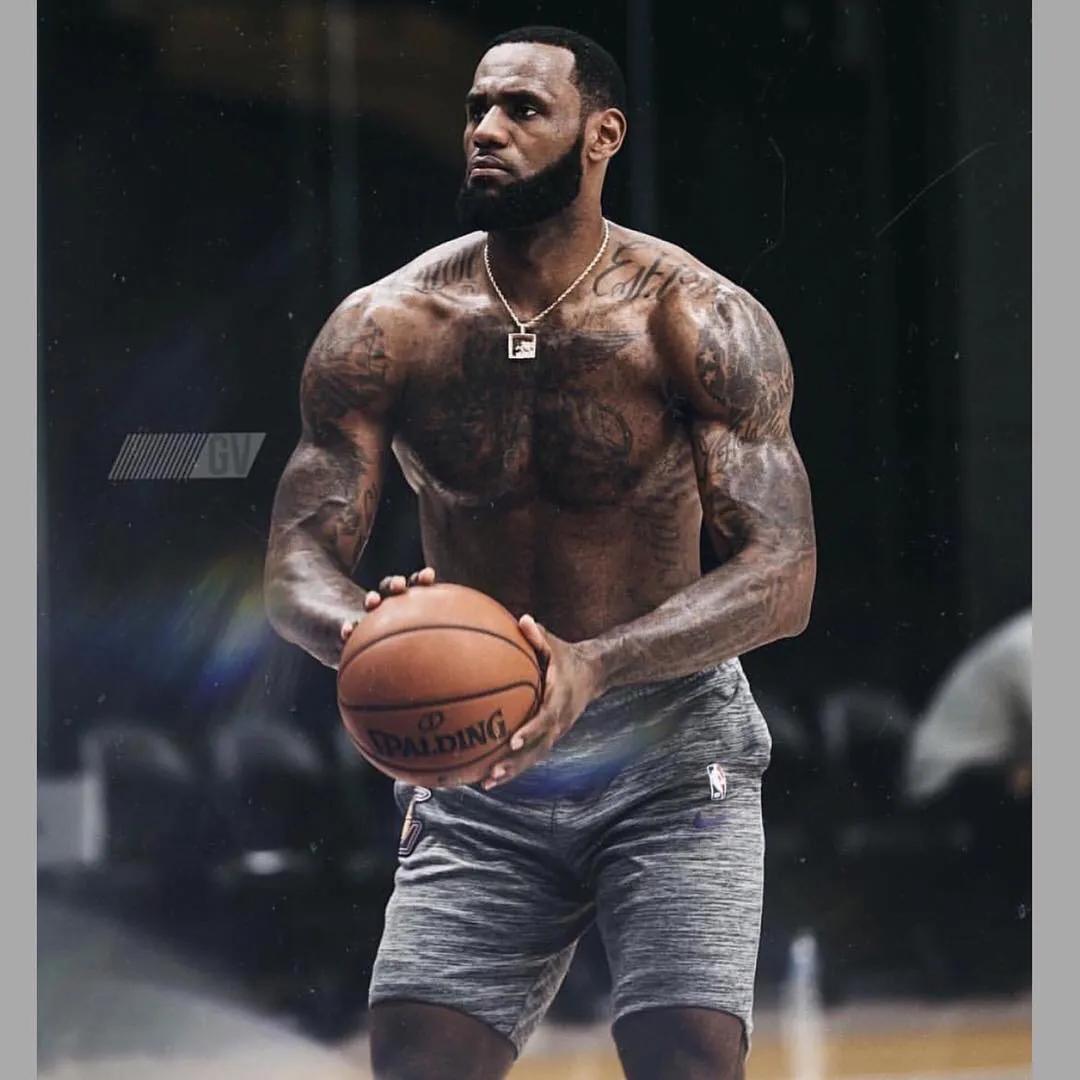 绡悆瑙勫垯寰楀垎鏂硅繘鐞冭兘鍚﹀彨鏆傚仠,瑙勫垯璺崇悆