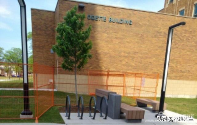 新西兰旅游攻略租车,加国自驾游攻略