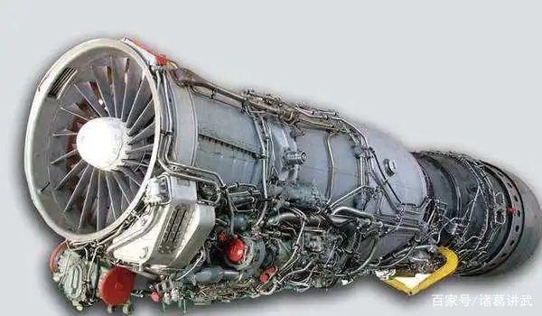 巴铁买武器,巴铁要买歼20吗