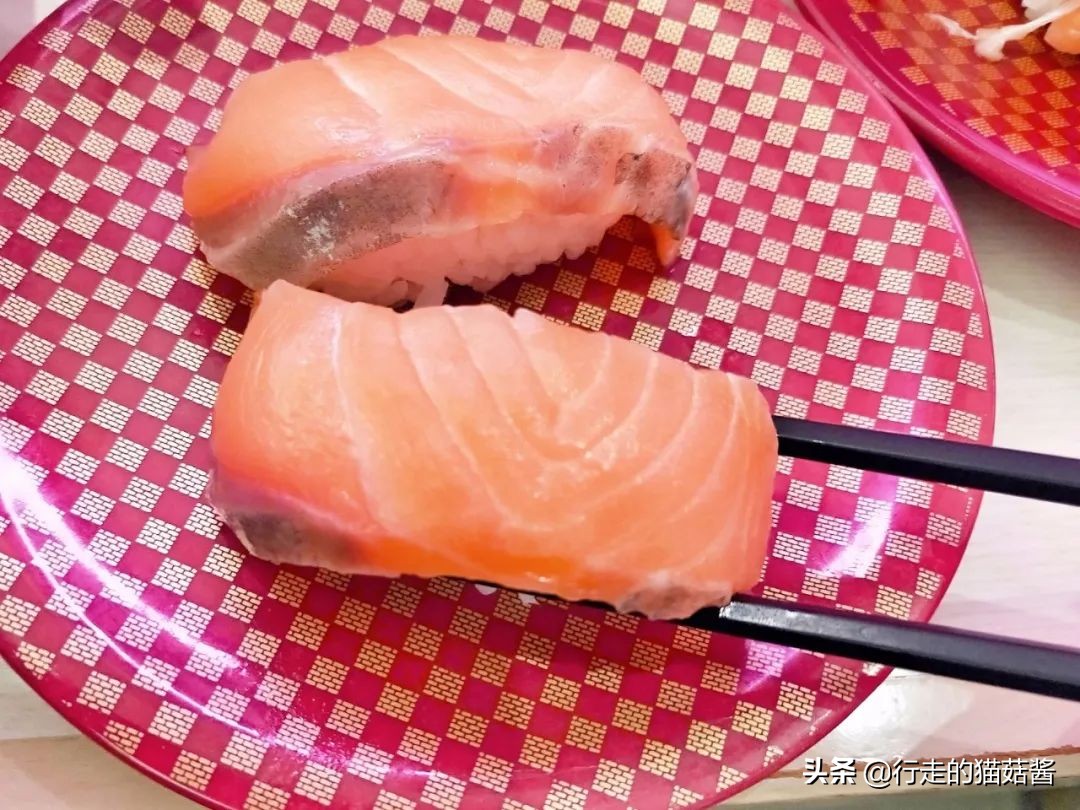 去腻了一个地方,大阪京都福冈一日游