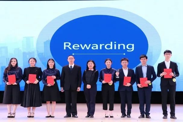 广东外语外贸大学国际商务考研,广东外语外贸大学重点学科