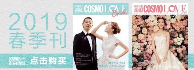 运动内衣怎么选码子大,运动内衣怎么挑选前拉链