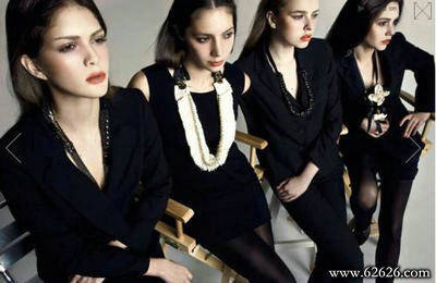 日本顶级潮牌大全,日系潮牌大全