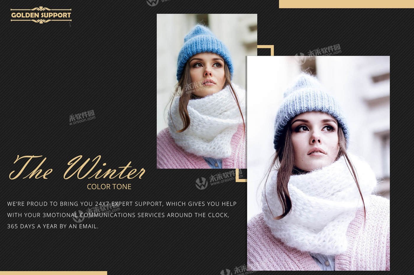 3dlut预设,3dlut颜色预设