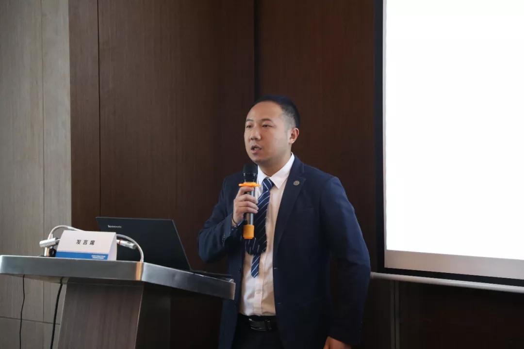 青少年足球工作会议,2021届陕西省青少年足球