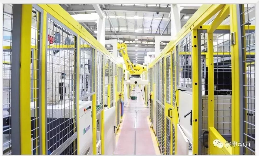 2023宗申赛科龙骑士节,赛科龙骑行招募