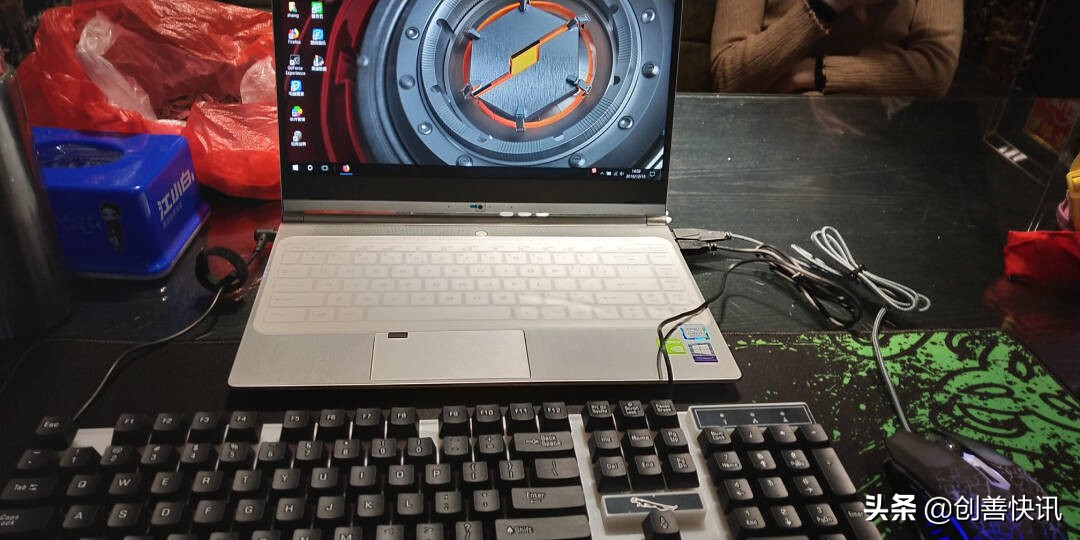 小米电脑性价比天花板,小米电脑性价比高的是哪款系列