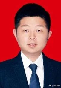 安徽两市拟任三位县区党政正职,安徽一市拟任两位县委书记