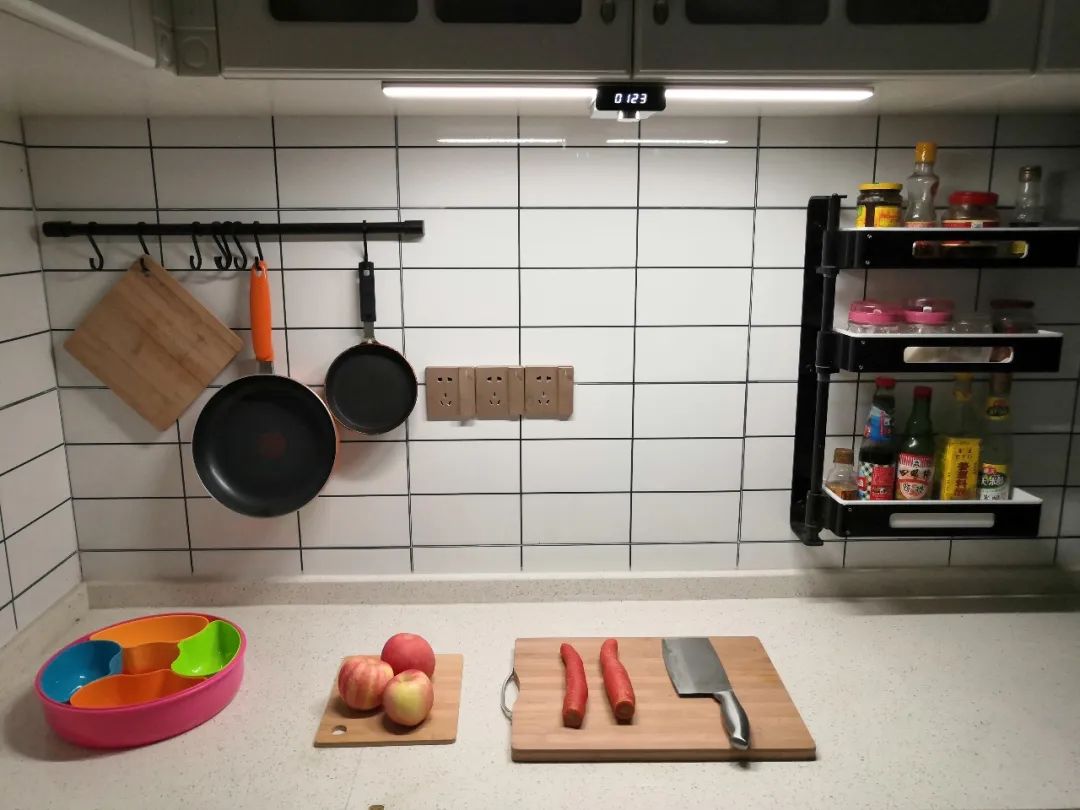 好物推荐新手入门厨电类,买了不后悔的好物