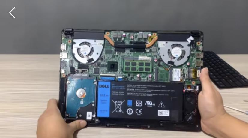 上门修电脑第二天坏了要赔钱吗,上门维修好用户不给钱