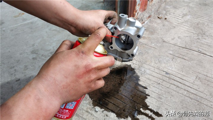 长安cs15保养怎么增加到5000公里,长安cs15两万公里保养项目