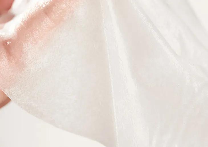 手工皂制作工艺师,手工皂师傅