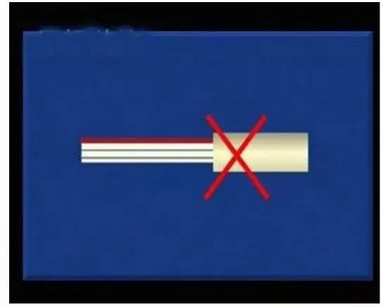 家装电工技巧大全,家装电工技巧