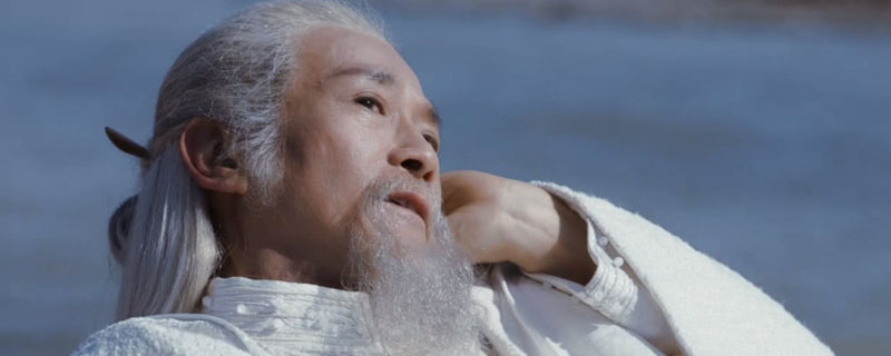 将夜夫子境界是什么意思,将夜夫子无炬相当于什么境界