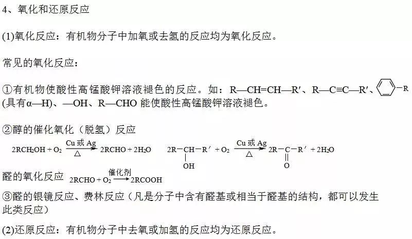 高中化学选修三晶体知识点,高中化学选修四易错知识点