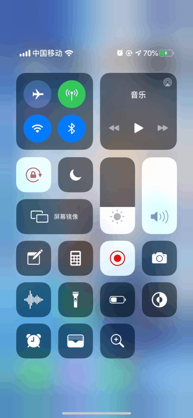 ios13.3实用小技巧和隐藏功能,10个不可错过的ios13小技巧