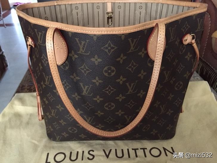 奢侈品包包必买经典款lv,世界名牌包包lv图片及价格