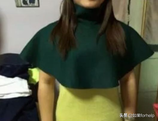 网购沙雕记录大全,日常网购碰到的沙雕事