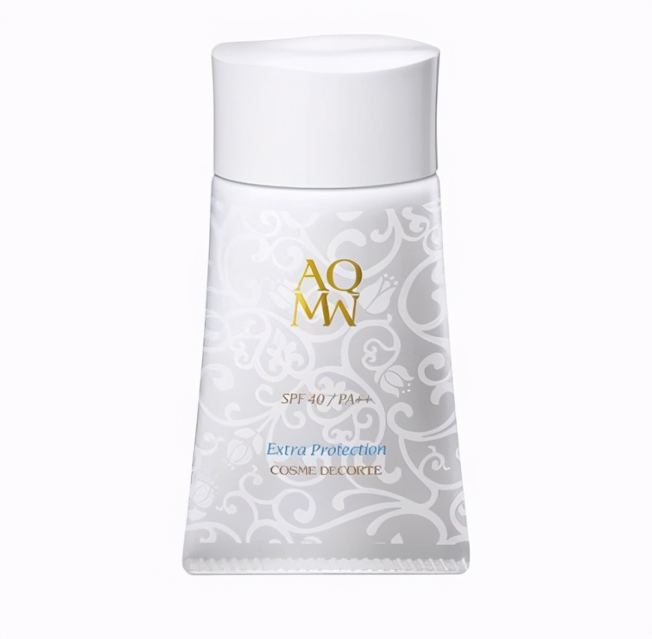 日本好用又平价的防晒霜,便宜又好用的日本防晒霜