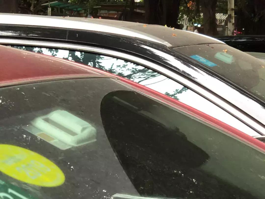 2020年春节上高速etc怎么免费,2020年没有etc是不是就不免费了