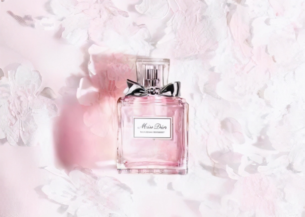 衣服奢侈品牌排行榜,中国有哪些奢侈品牌子