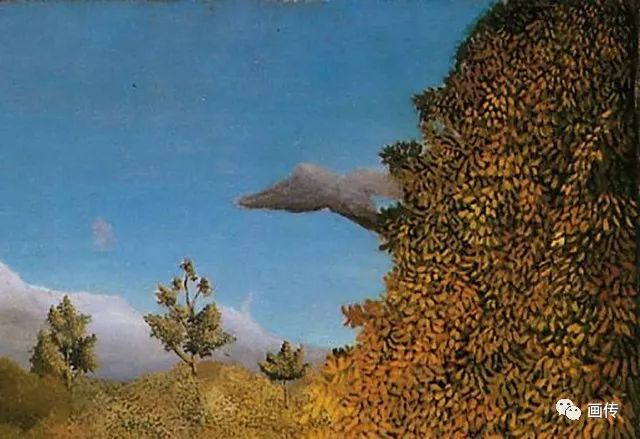 亨利足球运动员视频,卢梭足球运动员