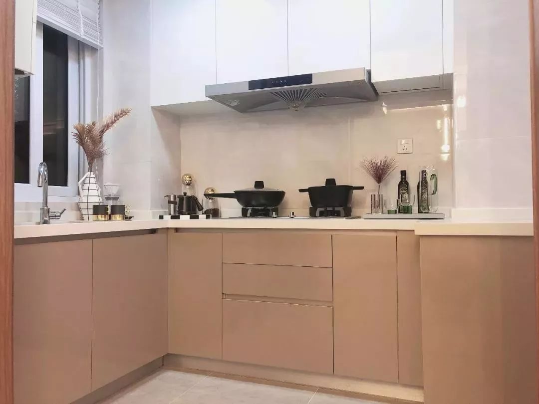 抄底南京房地产,抄底楼市正当时