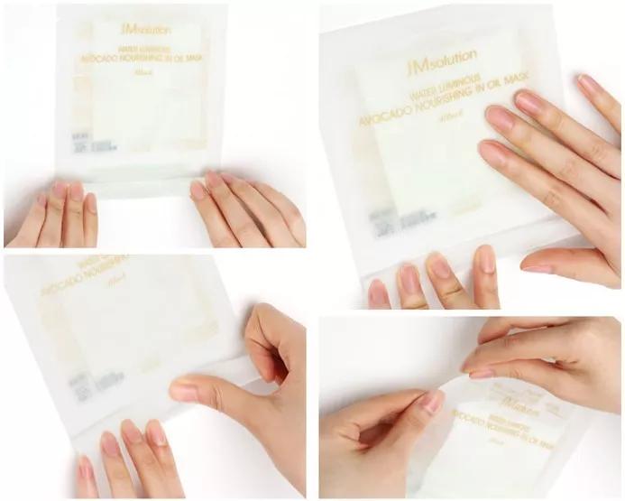 刘阿芳忙碌也臭美好物推荐手册,8月份1