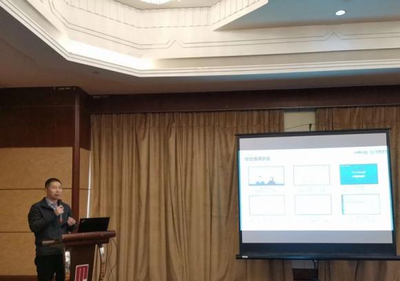 杈惧唴鍩硅鏍′紒鍚堜綔,杈惧唴鏍′紒鍚堜綔鍩硅鐨勫鐢熷浣曚簡
