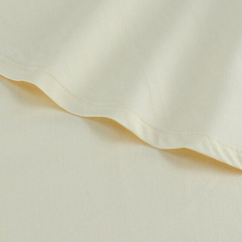 床上用品有哪些面料怎么介绍,纯棉床上用品什么面料最好